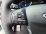 Ford Kuga 2.5 PHEV ST-Line X | Black Pack | 20 inch | Pano dak | Trekhaak | B&O | Matrix |
