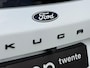 Ford Kuga 2.5 PHEV ST-Line X | Black Pack | 20 inch | Pano dak | Trekhaak | B&O | Matrix |