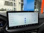 Ford Kuga 2.5 PHEV ST-Line X | Black Pack | 20 inch | Pano dak | Trekhaak | B&O | Matrix |
