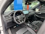 Ford Kuga 2.5 PHEV ST-Line X | Black Pack | 20 inch | Pano dak | Trekhaak | B&O | Matrix |
