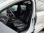 Ford Kuga 2.5 PHEV ST-Line X | Black Pack | 20 inch | Pano dak | Trekhaak | B&O | Matrix |