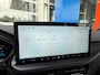 Ford Kuga 2.5 PHEV ST-Line X | Black Pack | 20 inch | Pano dak | Trekhaak | B&O | Matrix |