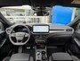 Ford Kuga 2.5 PHEV ST-Line X | Black Pack | 20 inch | Pano dak | Trekhaak | B&O | Matrix |