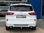 Ford Kuga 2.5 PHEV ST-Line X | Black Pack | 20 inch | Pano dak | Trekhaak | B&O | Matrix |