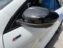 Ford Kuga 2.5 PHEV ST-Line X | Black Pack | 20 inch | Pano dak | Trekhaak | B&O | Matrix |