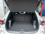 Ford Kuga 2.5 PHEV ST-Line X | Black Pack | 20 inch | Pano dak | Trekhaak | B&O | Matrix |