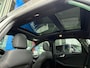 Ford Kuga 2.5 PHEV ST-Line X | Black Pack | 20 inch | Pano dak | Trekhaak | B&O | Matrix |