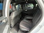 Ford Kuga 2.5 PHEV ST-Line X | Black Pack | 20 inch | Pano dak | Trekhaak | B&O | Matrix |