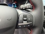 Ford Kuga 2.5 PHEV ST-Line X | Black Pack | 20 inch | Pano dak | Trekhaak | B&O | Matrix |