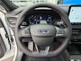 Ford Kuga 2.5 PHEV ST-Line X | Black Pack | 20 inch | Pano dak | Trekhaak | B&O | Matrix |