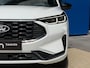 Ford Kuga 2.5 PHEV ST-Line X | Black Pack | 20 inch | Pano dak | Trekhaak | B&O | Matrix |