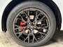 Ford Kuga 2.5 PHEV ST-Line X | Black Pack | 20 inch | Pano dak | Trekhaak | B&O | Matrix |