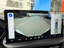 Ford Kuga 2.5 PHEV ST-Line X | Black Pack | 20 inch | Pano dak | Trekhaak | B&O | Matrix |