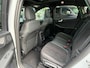 Ford Kuga 2.5 PHEV ST-Line X | Black Pack | 20 inch | Pano dak | Trekhaak | B&O | Matrix |