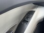 Ford Capri Style Standard Range RWD 170 PK 52 kWh | Camera | Winter Pack | Comfort Pack | All weather banden | Navi | Apple Carplay |
