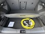 Ford Capri Style Standard Range RWD 170 PK 52 kWh | Camera | Winter Pack | Comfort Pack | All weather banden | Navi | Apple Carplay |