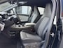 Ford Capri Style Standard Range RWD 170 PK 52 kWh | Camera | Winter Pack | Comfort Pack | All weather banden | Navi | Apple Carplay |