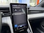 Ford Capri Style Standard Range RWD 170 PK 52 kWh | Camera | Winter Pack | Comfort Pack | All weather banden | Navi | Apple Carplay |