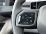 Ford Capri Style Standard Range RWD 170 PK 52 kWh | Camera | Winter Pack | Comfort Pack | All weather banden | Navi | Apple Carplay |