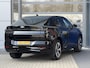 Ford Capri Style Standard Range RWD 170 PK 52 kWh | Camera | Winter Pack | Comfort Pack | All weather banden | Navi | Apple Carplay |