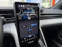 Ford Capri Style Standard Range RWD 170 PK 52 kWh | Camera | Winter Pack | Comfort Pack | All weather banden | Navi | Apple Carplay |