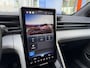Ford Capri Style Standard Range RWD 170 PK 52 kWh | Camera | Winter Pack | Comfort Pack | All weather banden | Navi | Apple Carplay |