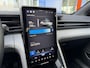 Ford Capri Style Standard Range RWD 170 PK 52 kWh | Camera | Winter Pack | Comfort Pack | All weather banden | Navi | Apple Carplay |