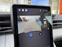 Ford Capri Style Standard Range RWD 170 PK 52 kWh | Camera | Winter Pack | Comfort Pack | All weather banden | Navi | Apple Carplay |