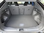 Ford Capri Style Standard Range RWD 170 PK 52 kWh | Camera | Winter Pack | Comfort Pack | All weather banden | Navi | Apple Carplay |
