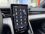 Ford Capri Style Standard Range RWD 170 PK 52 kWh | Camera | Winter Pack | Comfort Pack | All weather banden | Navi | Apple Carplay |