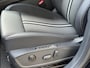 Ford Capri Style Standard Range RWD 170 PK 52 kWh | Camera | Winter Pack | Comfort Pack | All weather banden | Navi | Apple Carplay |