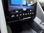 Ford Capri Style Standard Range RWD 170 PK 52 kWh | Camera | Winter Pack | Comfort Pack | All weather banden | Navi | Apple Carplay |