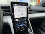 Ford Capri Style Standard Range RWD 170 PK 52 kWh | Camera | Winter Pack | Comfort Pack | All weather banden | Navi | Apple Carplay |