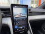 Ford Capri Style Standard Range RWD 170 PK 52 kWh | Camera | Winter Pack | Comfort Pack | All weather banden | Navi | Apple Carplay |