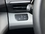 Ford Capri Style Standard Range RWD 170 PK 52 kWh | Camera | Winter Pack | Comfort Pack | All weather banden | Navi | Apple Carplay |