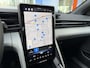 Ford Capri Style Standard Range RWD 170 PK 52 kWh | Camera | Winter Pack | Comfort Pack | All weather banden | Navi | Apple Carplay |