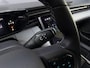 Ford Capri Style Standard Range RWD 170 PK 52 kWh | Camera | Winter Pack | Comfort Pack | All weather banden | Navi | Apple Carplay |
