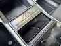 Ford Capri Style Standard Range RWD 170 PK 52 kWh | Camera | Winter Pack | Comfort Pack | All weather banden | Navi | Apple Carplay |