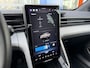 Ford Capri Style Standard Range RWD 170 PK 52 kWh | Camera | Winter Pack | Comfort Pack | All weather banden | Navi | Apple Carplay |