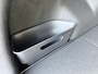 Ford Capri Style Standard Range RWD 170 PK 52 kWh | Camera | Winter Pack | Comfort Pack | All weather banden | Navi | Apple Carplay |