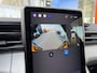 Ford Capri Style Standard Range RWD 170 PK 52 kWh | Camera | Winter Pack | Comfort Pack | All weather banden | Navi | Apple Carplay |