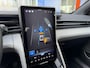 Ford Capri Style Standard Range RWD 170 PK 52 kWh | Camera | Winter Pack | Comfort Pack | All weather banden | Navi | Apple Carplay |