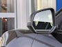 Ford Capri Style Standard Range RWD 170 PK 52 kWh | Camera | Winter Pack | Comfort Pack | All weather banden | Navi | Apple Carplay |