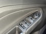 Ford C-Max 1.5 Titanium | Camera | Navi | Cruise C. | Keyless | Parkeerhulp