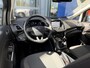 Ford C-Max 1.5 Titanium | Camera | Navi | Cruise C. | Keyless | Parkeerhulp