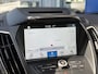 Ford C-Max 1.5 Titanium | Camera | Navi | Cruise C. | Keyless | Parkeerhulp