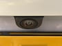 Ford C-Max 1.5 Titanium | Camera | Navi | Cruise C. | Keyless | Parkeerhulp