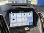 Ford C-Max 1.5 Titanium | Camera | Navi | Cruise C. | Keyless | Parkeerhulp