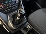 Ford C-Max 1.5 Titanium | Camera | Navi | Cruise C. | Keyless | Parkeerhulp