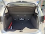 Ford C-Max 1.5 Titanium | Camera | Navi | Cruise C. | Keyless | Parkeerhulp